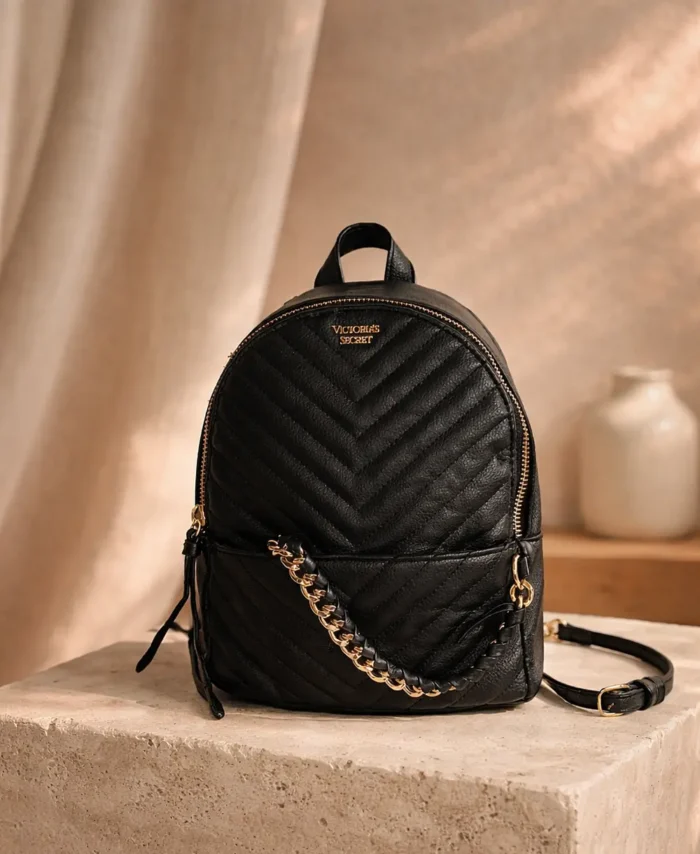 Mini Mochila VICTORIA´S SECRET