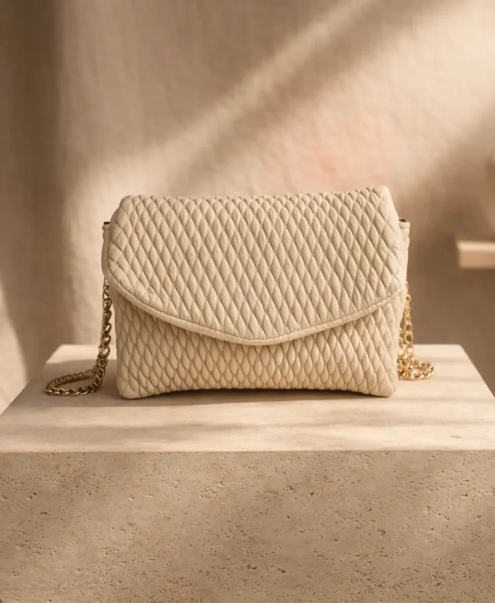 Bandolera URBAN EXPRESSIONS