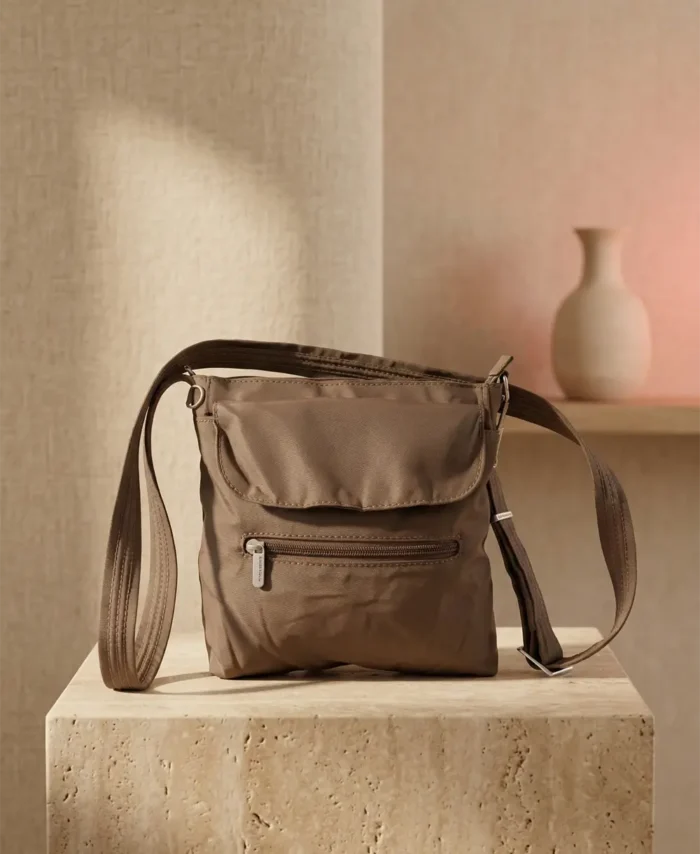 Bandolera de hombro TRAVELON