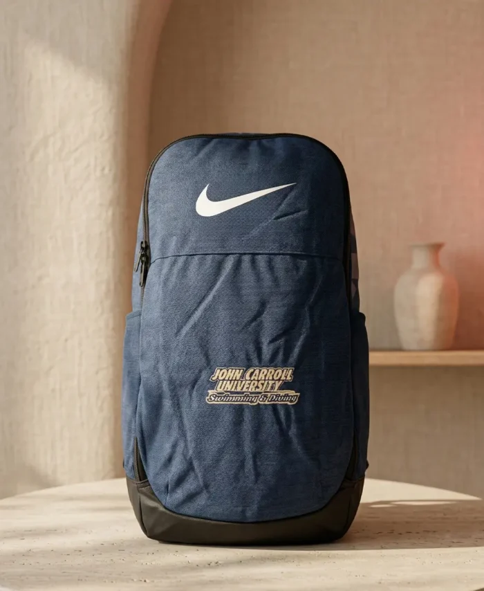 Mochila NIKE JDI BOOK