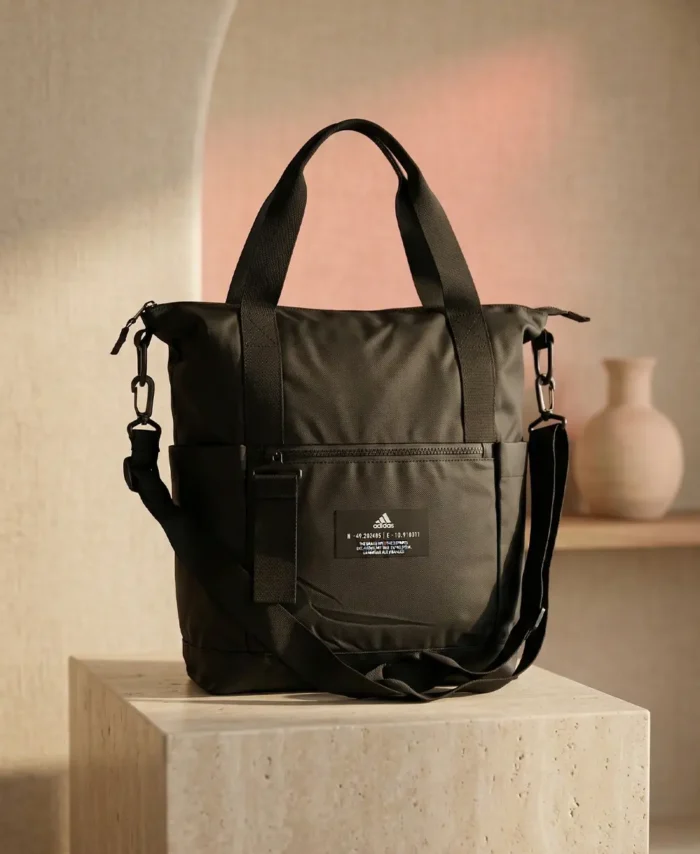 Bolso de Hombro ADIDAS