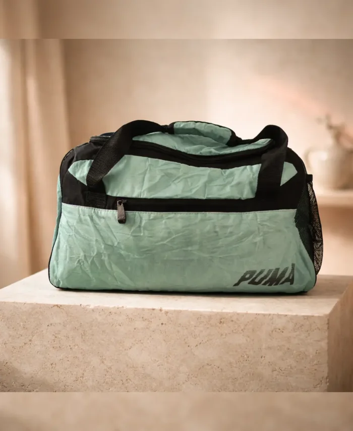 Bolso deportivo PUMA